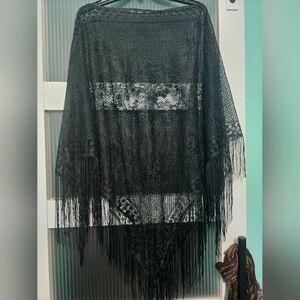 Dress to empress evening cover